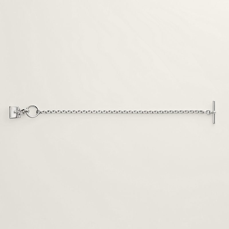 Amulettes Birkin bracelet | Hermès Mainland China